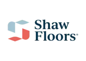 shaw-floors-pdp-logo Shaw floors logo | Rockwall Flooring & Design