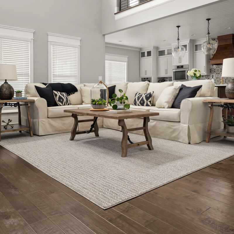 window-treatments | Rockwall Flooring & Design