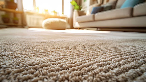 preventative-carpet-care-tips | Rockwall Flooring & Design