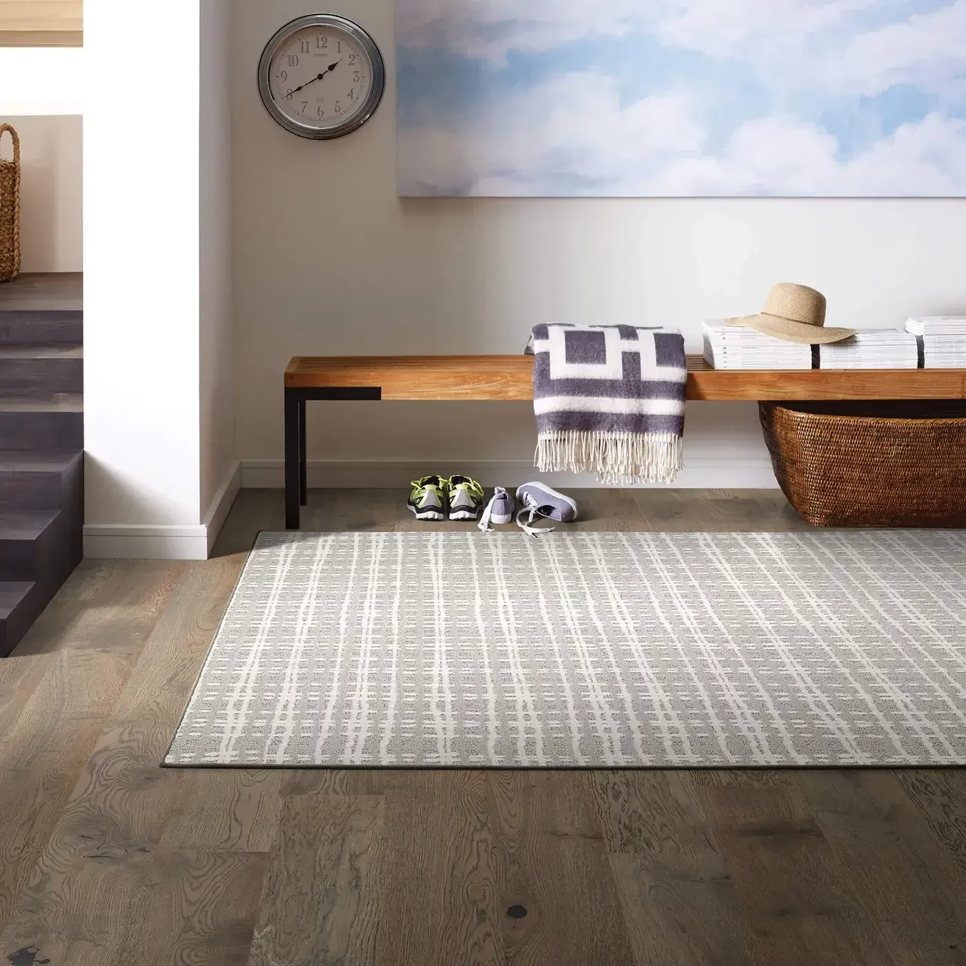 area-rugs-gallery Area rug | Rockwall Flooring & Design