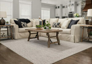 window-treatments | Rockwall Flooring & Design
