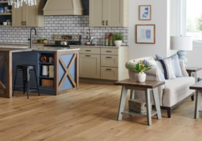flooring-that-grows-and-changes-with-your-family