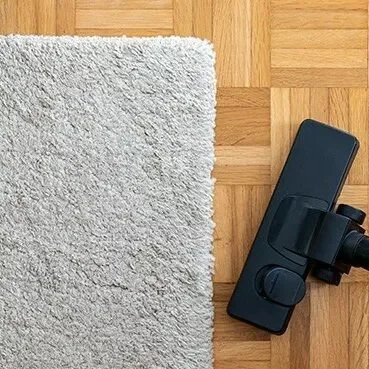 Rug daily care | Rockwall Flooring & Design