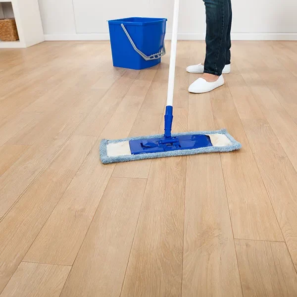 4_Flooring_vinyl_Vinyl_care-square Vinyl flooring care | Rockwall Flooring & Design