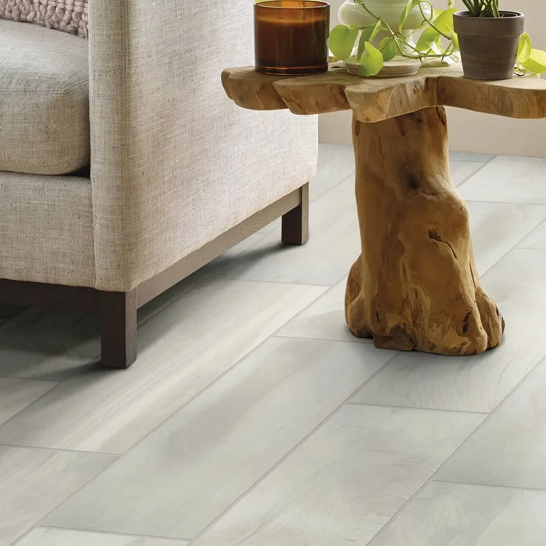 Tile | Rockwall Flooring & Design