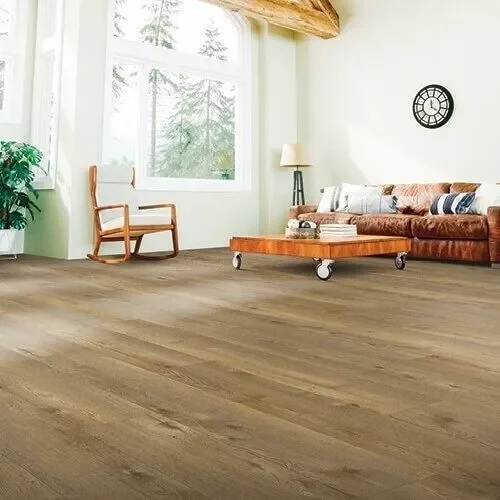 PT002_574_00_500x500-1-square Laminate floor | Rockwall Flooring & Design