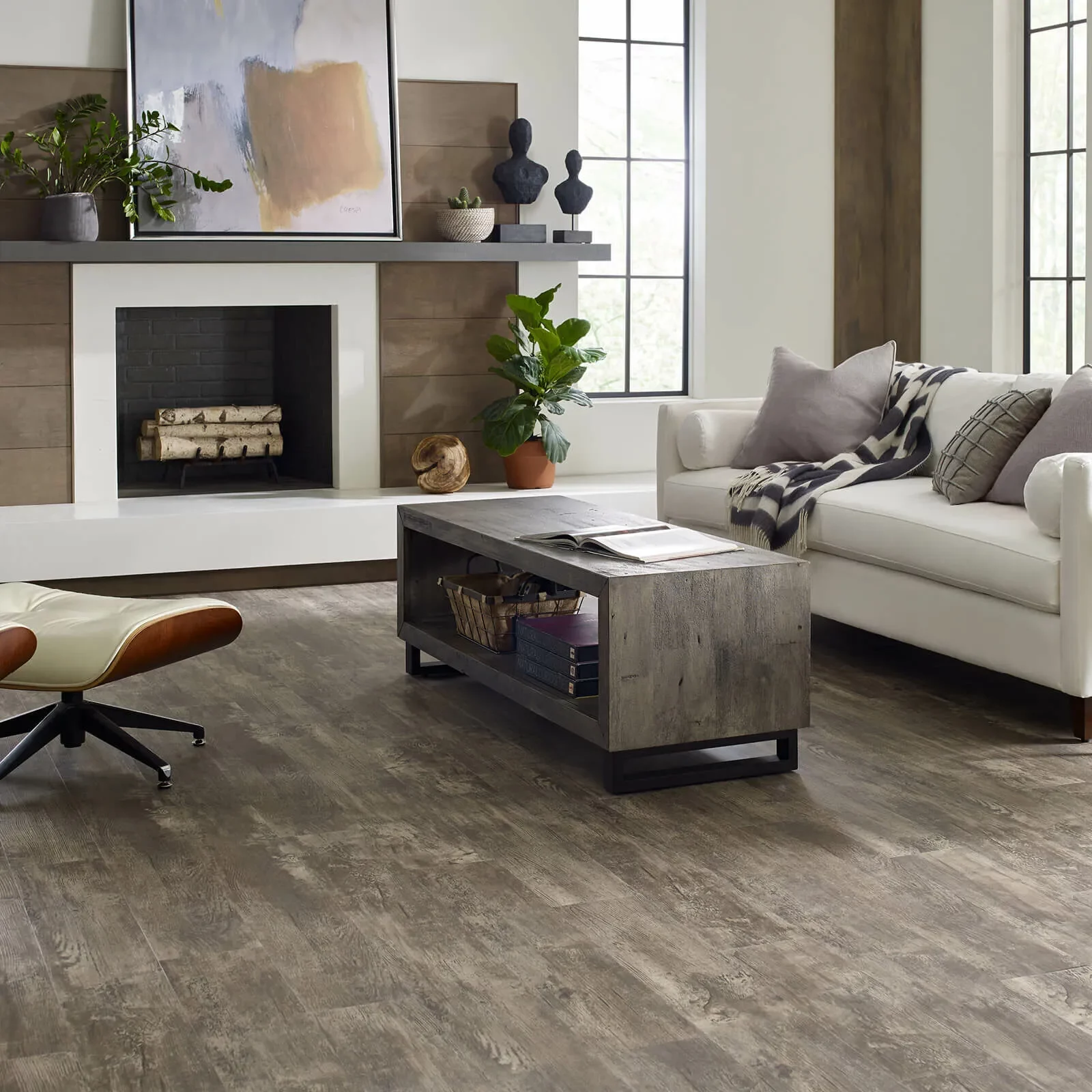 Paramount-Plus-512C-00728-Jade-Oak-FamilyRoom-Wood-H_1600x1600-1-square Vinyl | Rockwall Flooring & Design