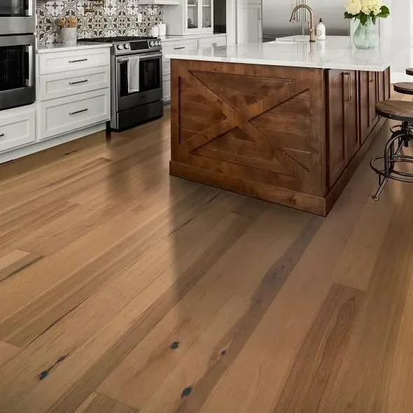 how-hardwoods-increase-your-homes-value-square Kitchen hardwood | Rockwall Flooring & Design
