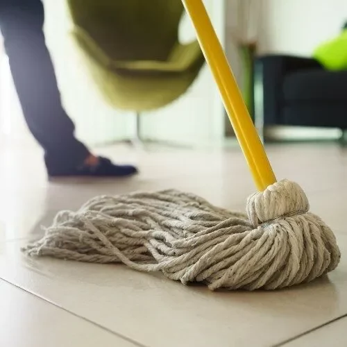 tile_cleaning_500x500-square Tile care | Rockwall Flooring & Design