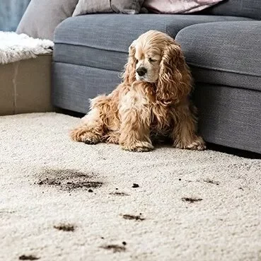 Rug care | Rockwall Flooring & Design