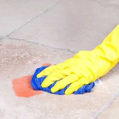 5_tile_cm2_500x500-6-square Tile care | Rockwall Flooring & Design