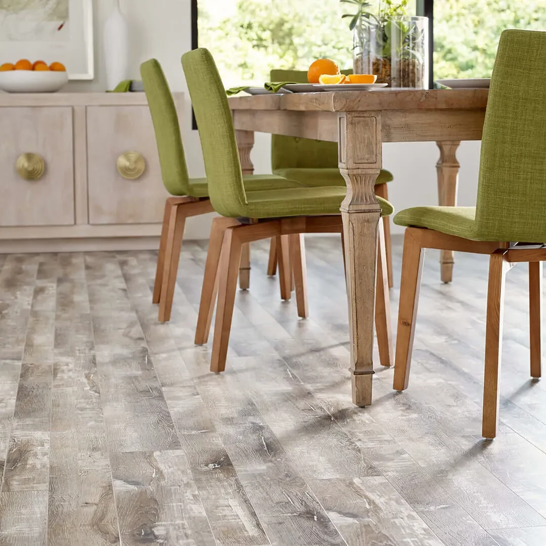 Laminate Laminate Flooring | Rockwall Flooring & Design