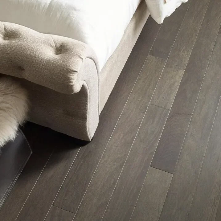 Northington-Smooth-2W747-05054-Greystone-Urban-Glamour-Wood-Detail-V_1600x1600-1-landscape-1024x717-square Hardwood flooring | Rockwall Flooring & Design