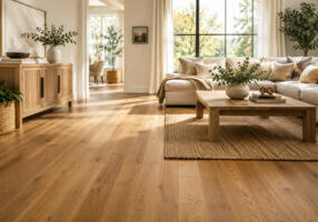 lasting-appeal-balanced-wood-tones | Rockwall Flooring & Design