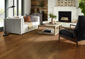 perfect-flooring-modern-rustic-style | Rockwall Flooring & Design