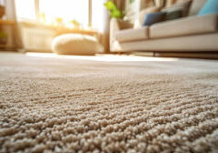 preventative-carpet-care-tips | Rockwall Flooring & Design