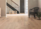 smart-homeowner-guide-high-impact-flooring-upgrades