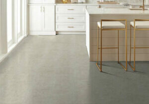 Flooring | Rockwall Flooring & Design