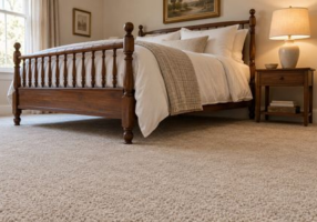 warm-flooring-choices-for-every-room